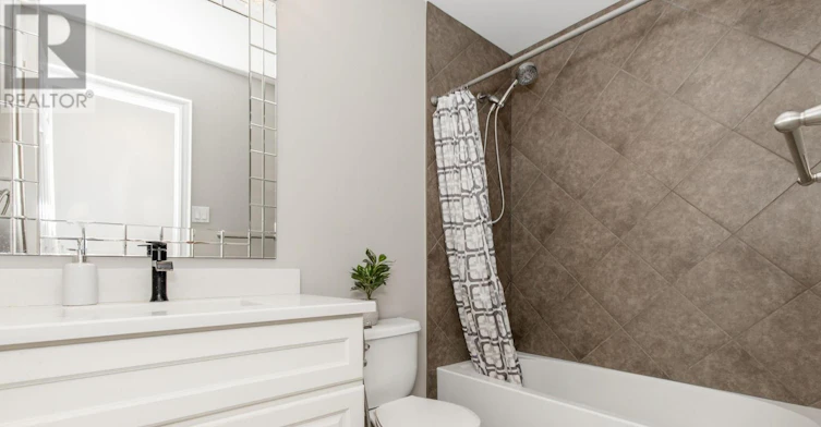 UPPER-996 Booth Avenue, Innisfil, ON, L9S 0A4 - 28