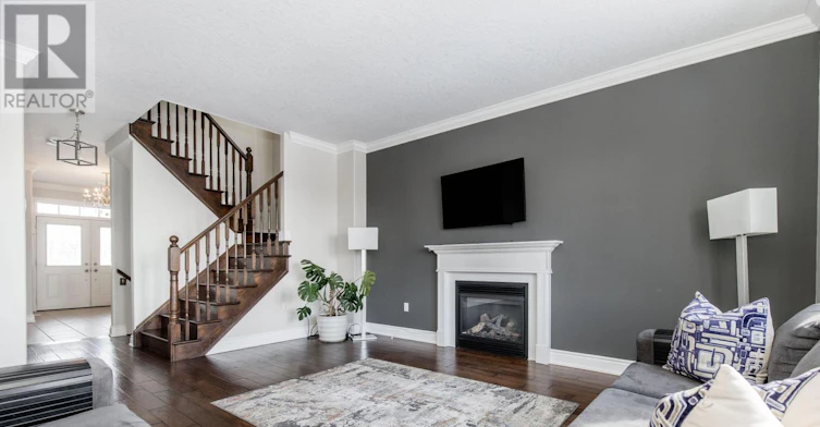 UPPER-996 Booth Avenue, Innisfil, ON, L9S 0A4 - 17