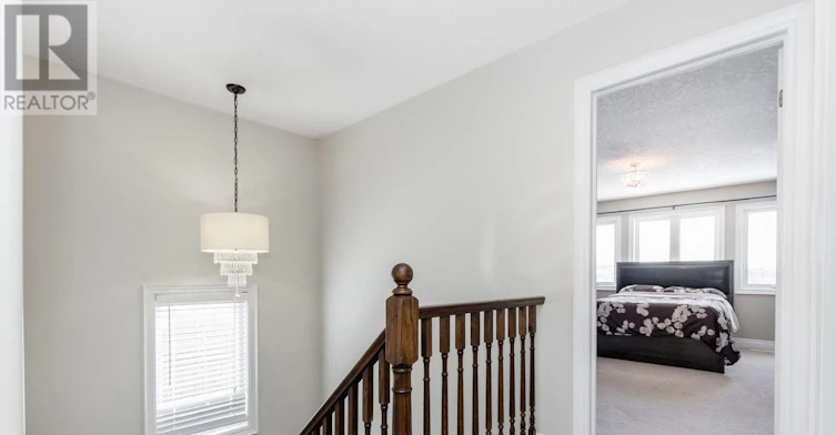 UPPER-996 Booth Avenue, Innisfil, ON, L9S 0A4 - 20