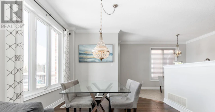 UPPER-996 Booth Avenue, Innisfil, ON, L9S 0A4 - 13