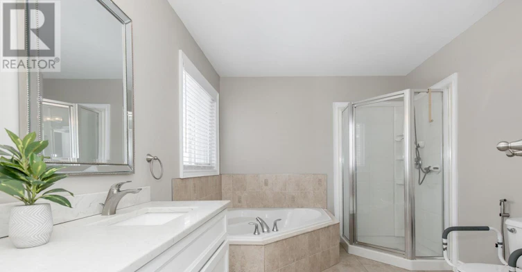 UPPER-996 Booth Avenue, Innisfil, ON, L9S 0A4 - 25