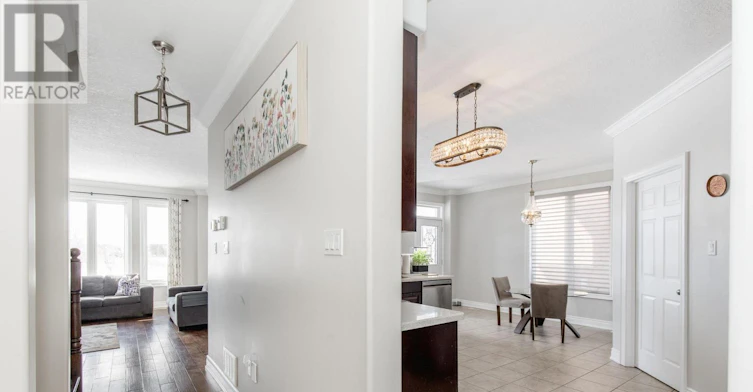 UPPER-996 Booth Avenue, Innisfil, ON, L9S 0A4 - 6