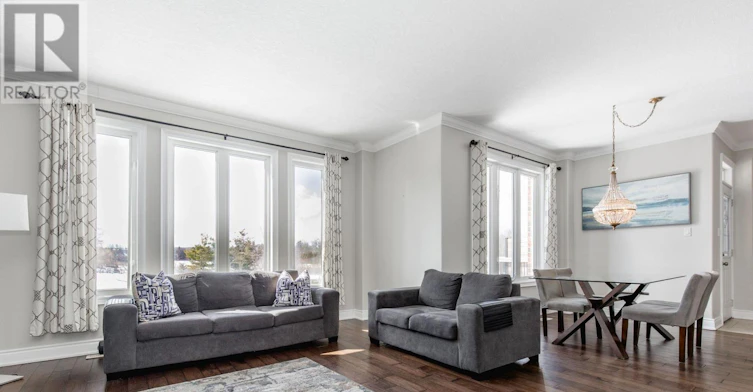 UPPER-996 Booth Avenue, Innisfil, ON, L9S 0A4 - 16