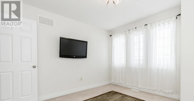 UPPER-996 Booth Avenue, Innisfil, ON, L9S 0A4 - 27