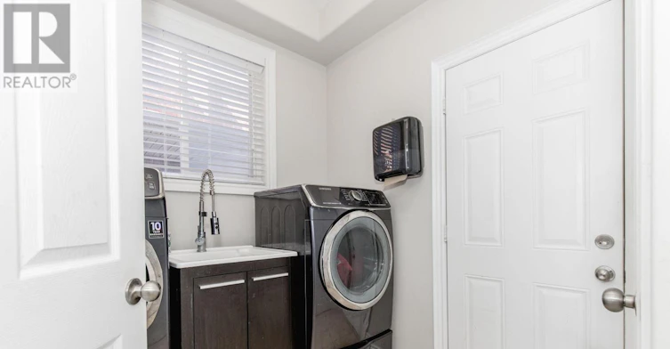 UPPER-996 Booth Avenue, Innisfil, ON, L9S 0A4 - 19