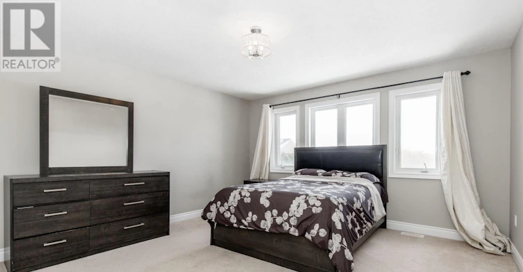 UPPER-996 Booth Avenue, Innisfil, ON, L9S 0A4 - 21