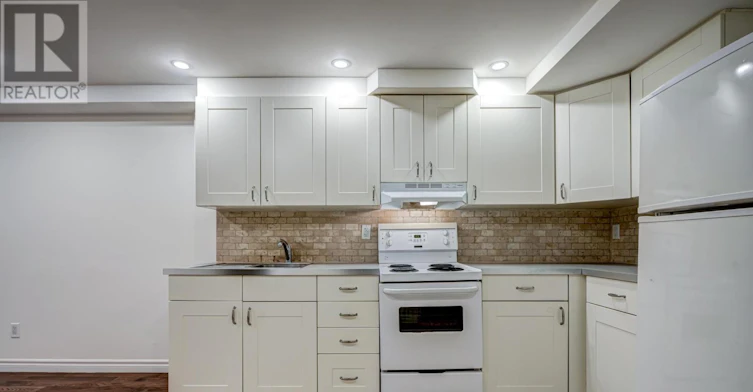 BSMT-45 Millbank Court, Vaughan, ON, L4J 6C1 - 7