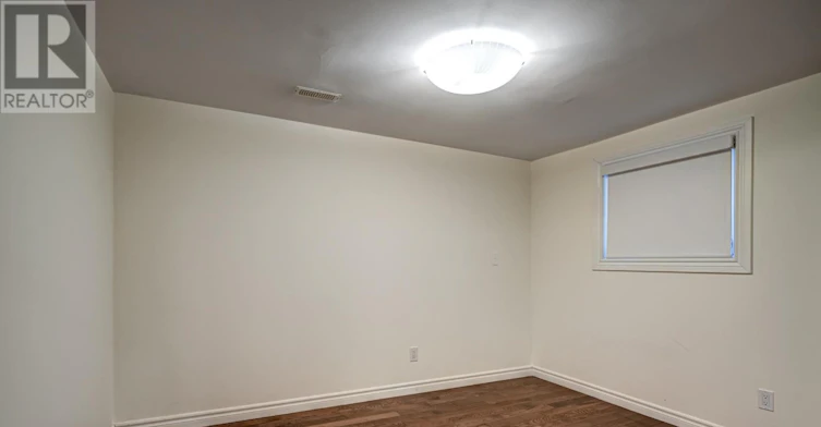 BSMT-45 Millbank Court, Vaughan, ON, L4J 6C1 - 13