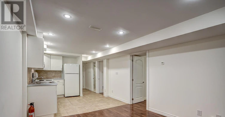 BSMT-45 Millbank Court, Vaughan, ON, L4J 6C1 - 12