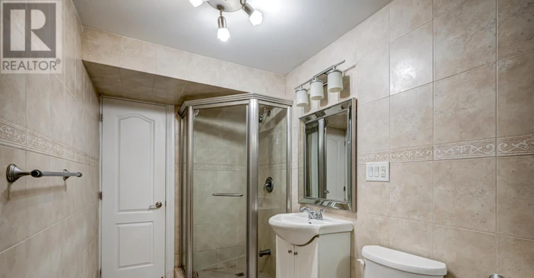 BSMT-45 Millbank Court, Vaughan, ON, L4J 6C1 - 20