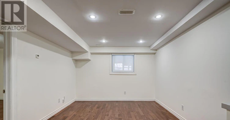 BSMT-45 Millbank Court, Vaughan, ON, L4J 6C1 - 10