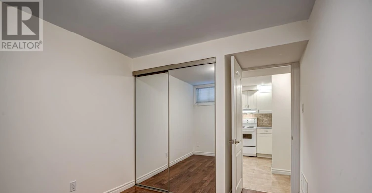 BSMT-45 Millbank Court, Vaughan, ON, L4J 6C1 - 18
