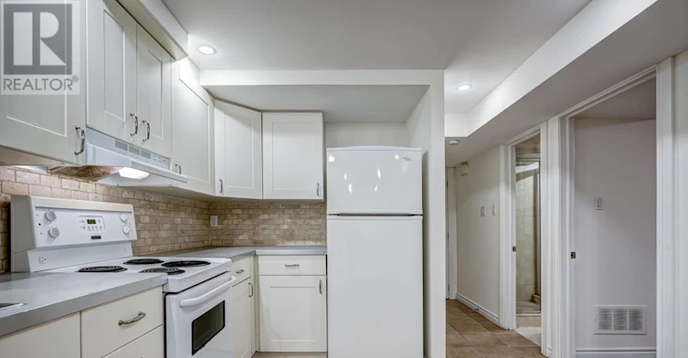 BSMT-45 Millbank Court, Vaughan, ON, L4J 6C1 - 8