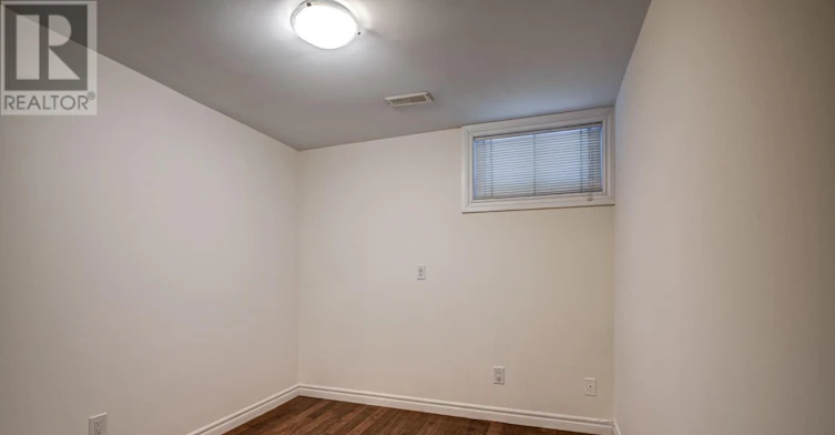 BSMT-45 Millbank Court, Vaughan, ON, L4J 6C1 - 17