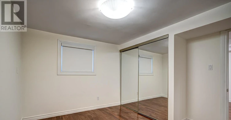 BSMT-45 Millbank Court, Vaughan, ON, L4J 6C1 - 15