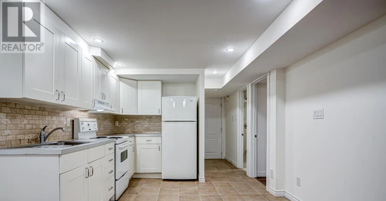 BSMT-45 Millbank Court, Vaughan, ON, L4J 6C1 - 9