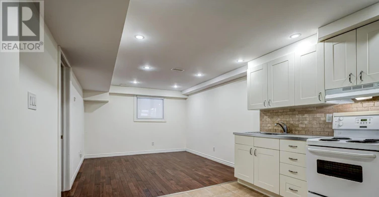 BSMT-45 Millbank Court, Vaughan, ON, L4J 6C1 - 6