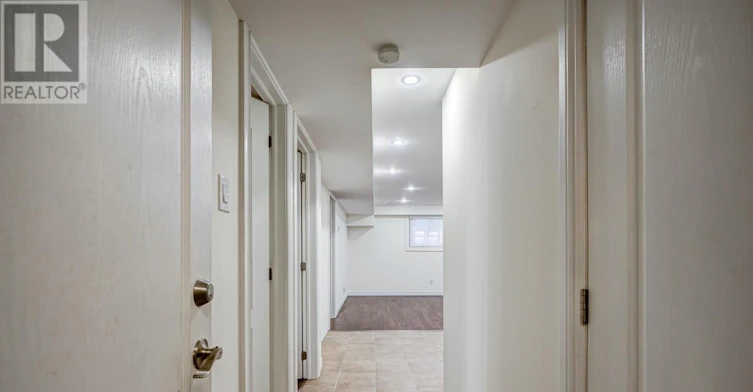 BSMT-45 Millbank Court, Vaughan, ON, L4J 6C1 - 4