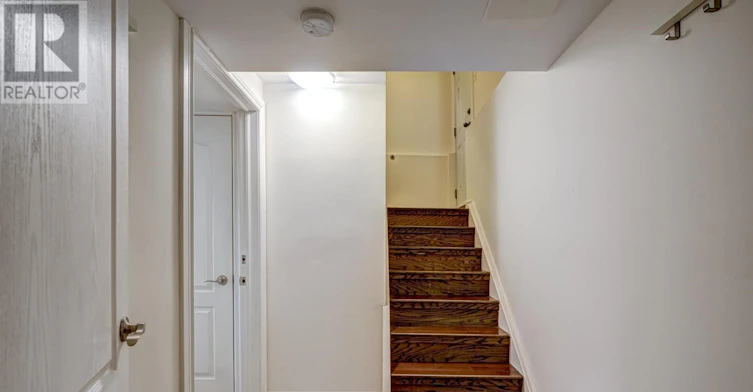 BSMT-45 Millbank Court, Vaughan, ON, L4J 6C1 - 3
