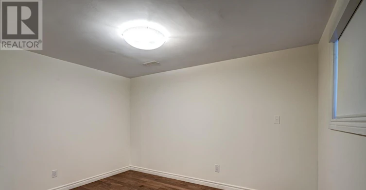 BSMT-45 Millbank Court, Vaughan, ON, L4J 6C1 - 14