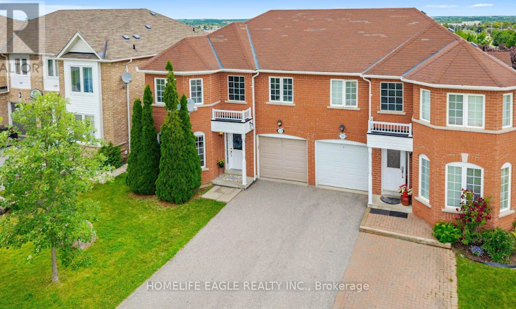 135 Wainscot Avenue