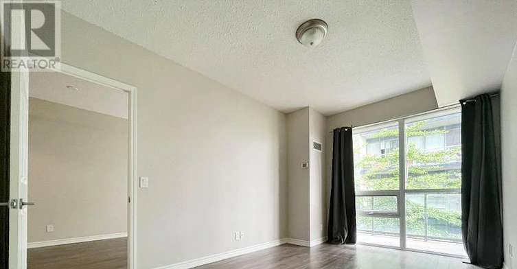 824-15 James Finlay Way, Toronto, ON, M3M 0B3 - 13