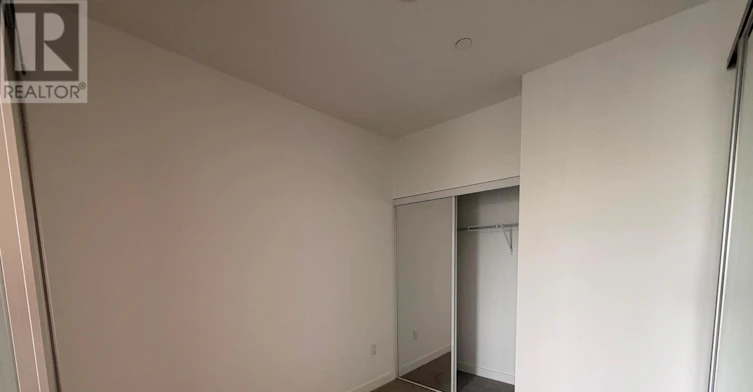 428-4010 Eglinton Avenue W, Toronto, ON, M9P 1A6 - 12