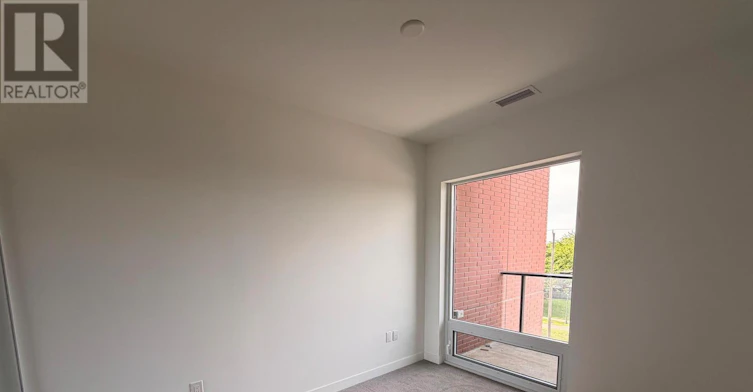 428-4010 Eglinton Avenue W, Toronto, ON, M9P 1A6 - 13