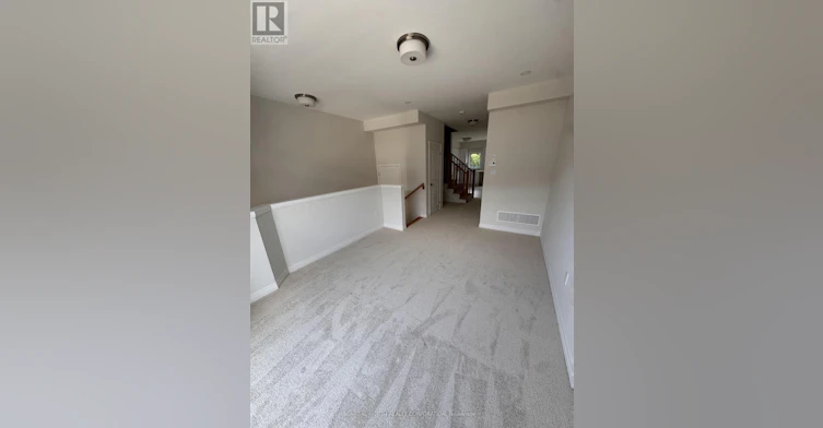 48-313 Conklin Road, Brant, ON, N3T 0Y8 - 4