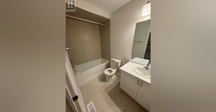 48-313 Conklin Road, Brant, ON, N3T 0Y8 - 15