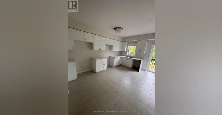 48-313 Conklin Road, Brant, ON, N3T 0Y8 - 5