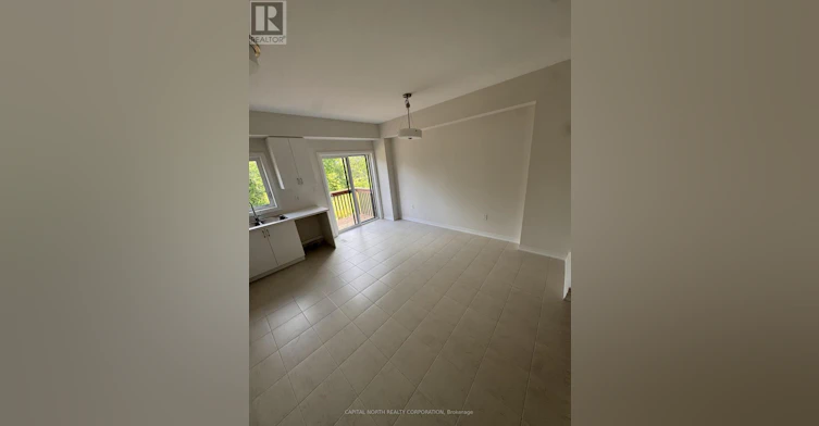48-313 Conklin Road, Brant, ON, N3T 0Y8 - 6