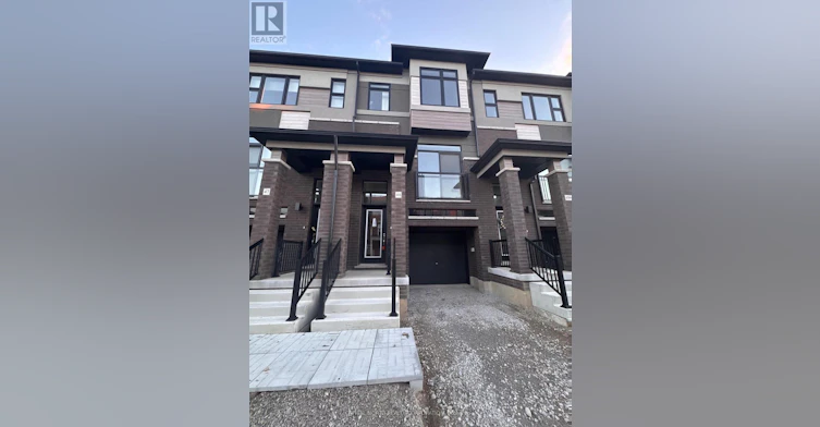 48-313 Conklin Road, Brant, ON, N3T 0Y8 - 19