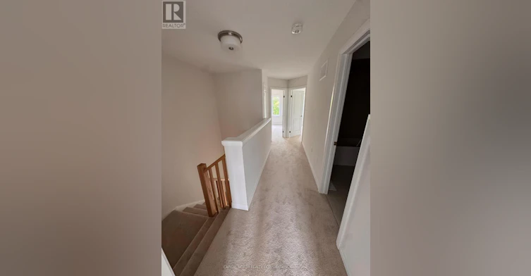 48-313 Conklin Road, Brant, ON, N3T 0Y8 - 8