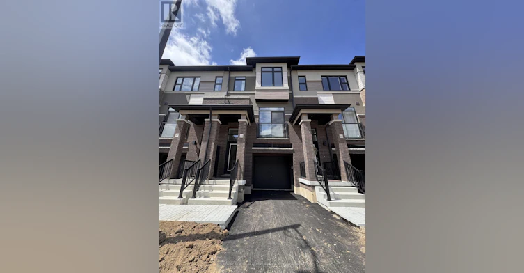 48-313 Conklin Road, Brant, ON, N3T 0Y8