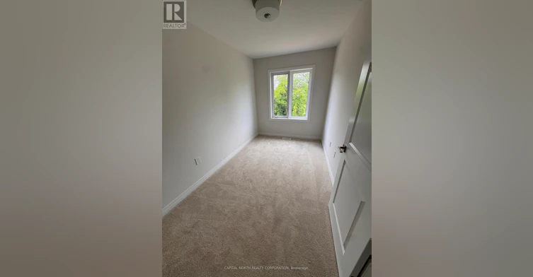 48-313 Conklin Road, Brant, ON, N3T 0Y8 - 13