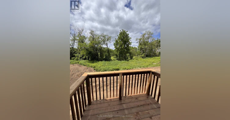 48-313 Conklin Road, Brant, ON, N3T 0Y8 - 7