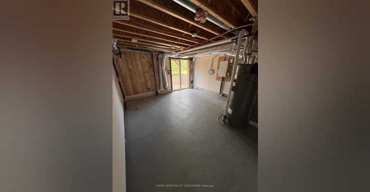 48-313 Conklin Road, Brant, ON, N3T 0Y8 - 18