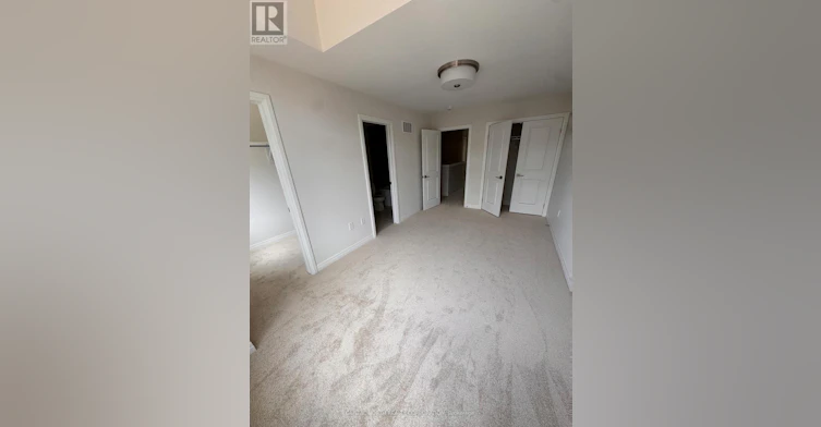 48-313 Conklin Road, Brant, ON, N3T 0Y8 - 11