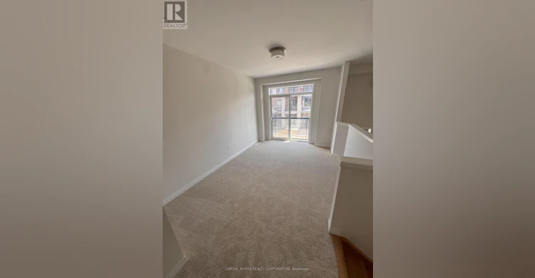 48-313 Conklin Road, Brant, ON, N3T 0Y8 - 3
