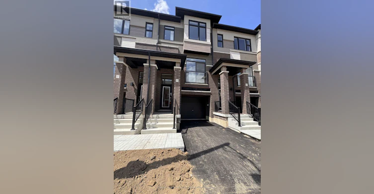 48-313 Conklin Road, Brant, ON, N3T 0Y8 - 2