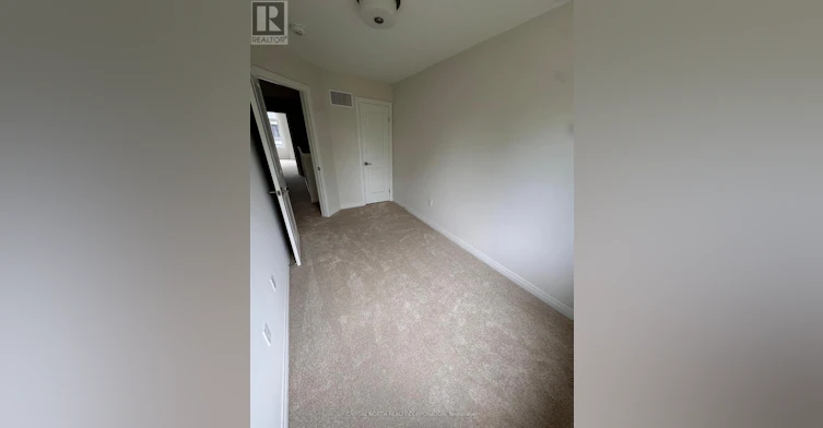 48-313 Conklin Road, Brant, ON, N3T 0Y8 - 14