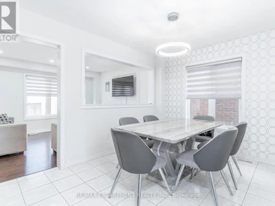 32 Hedges Crescent - 4