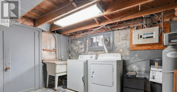 196 Queen Street W, Centre Wellington, ON, N1M 1S7 - 25