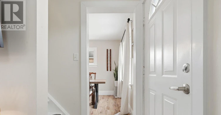 196 Queen Street W, Centre Wellington, ON, N1M 1S7 - 6