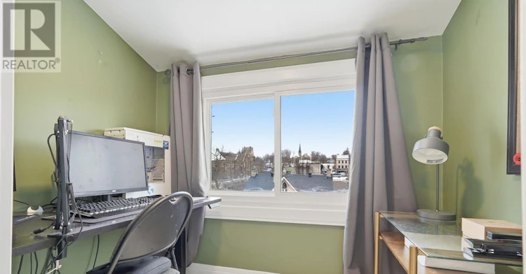196 Queen Street W, Centre Wellington, ON, N1M 1S7 - 22