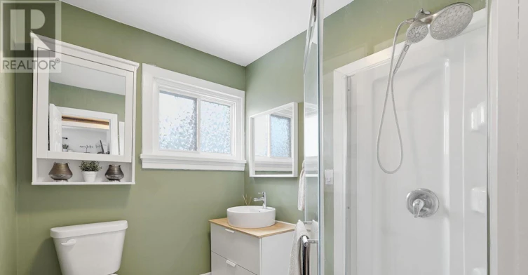196 Queen Street W, Centre Wellington, ON, N1M 1S7 - 14