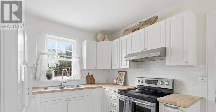 196 Queen Street W, Centre Wellington, ON, N1M 1S7 - 10