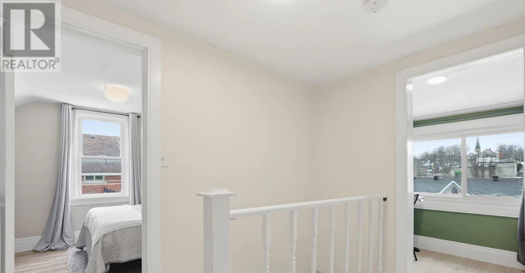 196 Queen Street W, Centre Wellington, ON, N1M 1S7 - 18