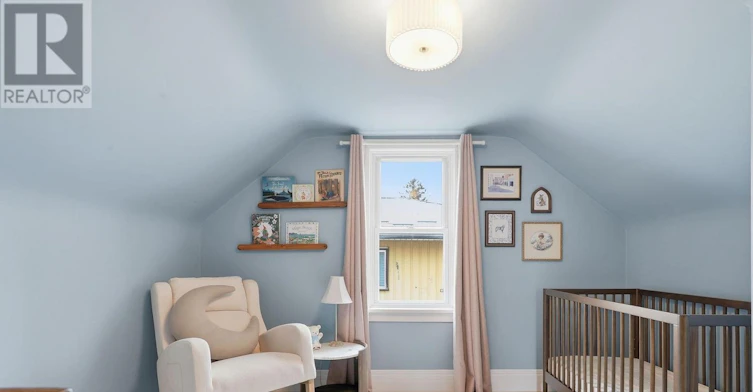 196 Queen Street W, Centre Wellington, ON, N1M 1S7 - 20